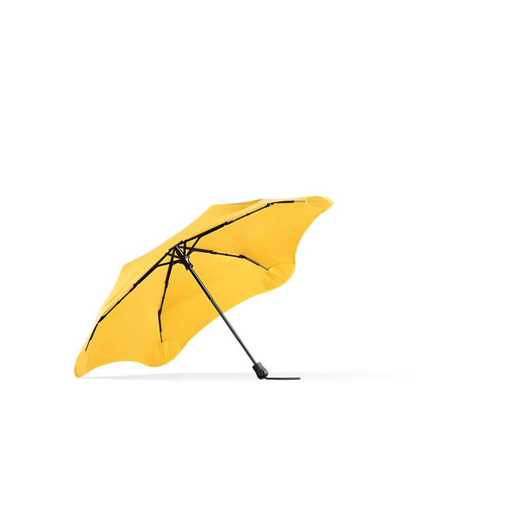 BLUNT Neo Umbrella Yw BLUNT Neo Umbrella Yw