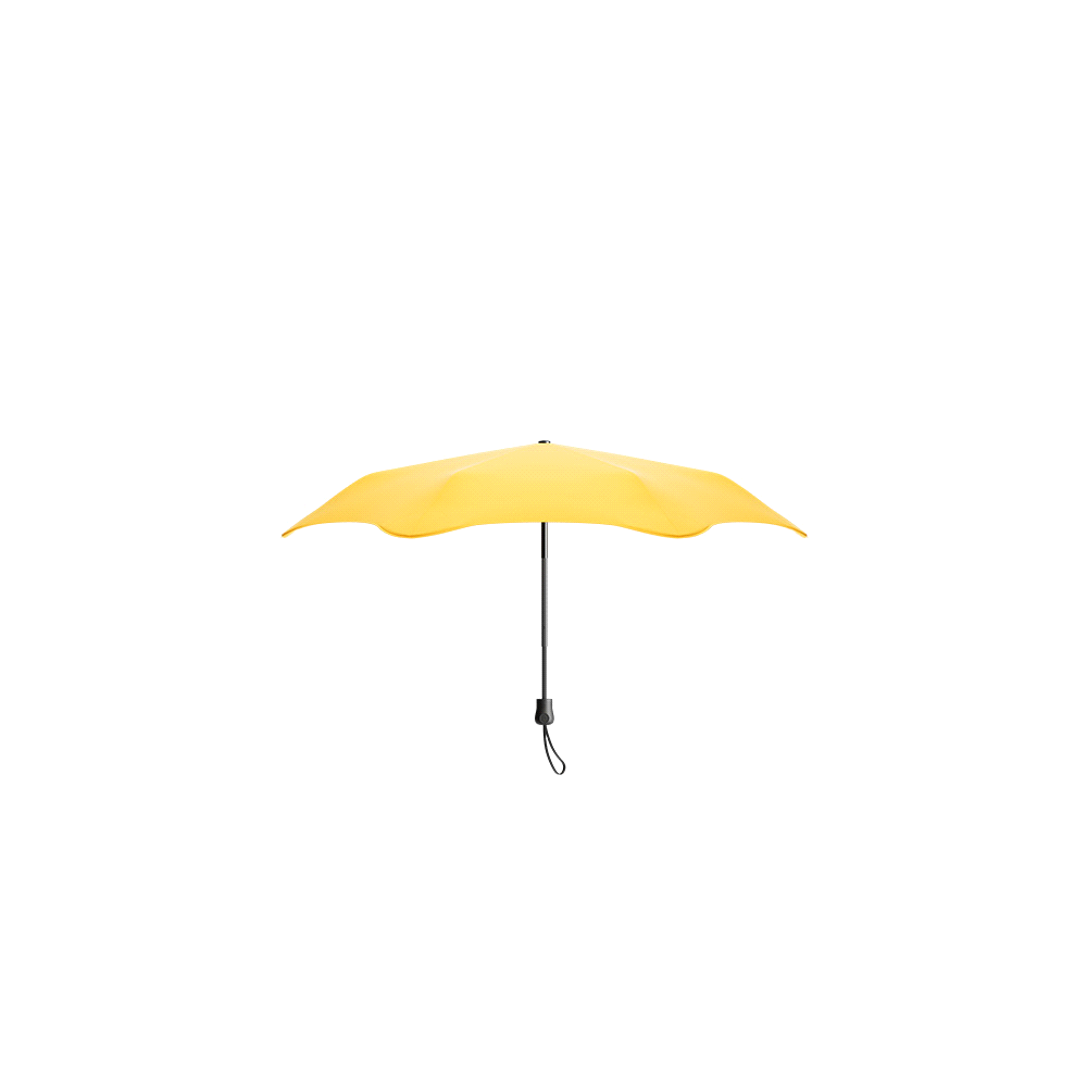 BLUNT Neo Umbrella Yw BLUNT Neo Umbrella Yw