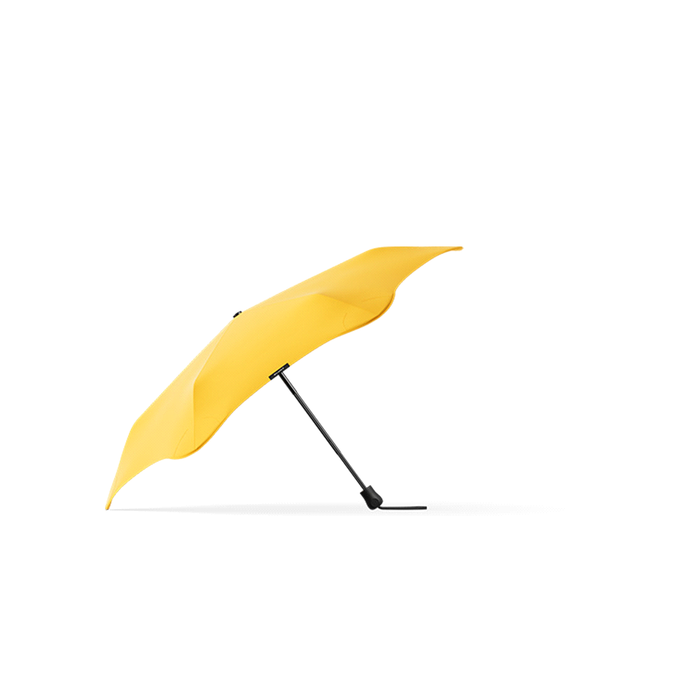 BLUNT Neo Umbrella Yw BLUNT Neo Umbrella Yw