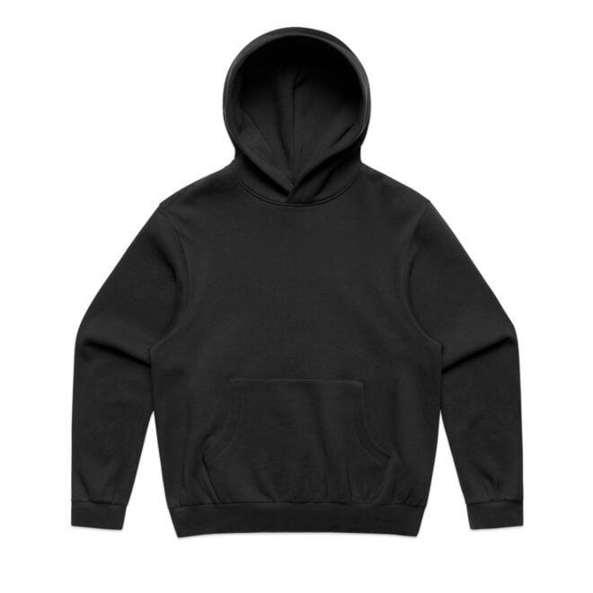 Box Hood | 5171