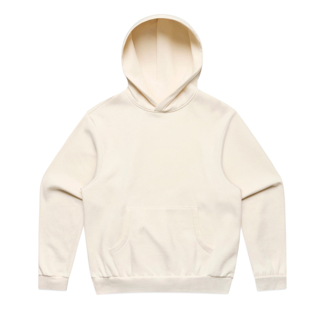 Box Hood | 5171 Ecru