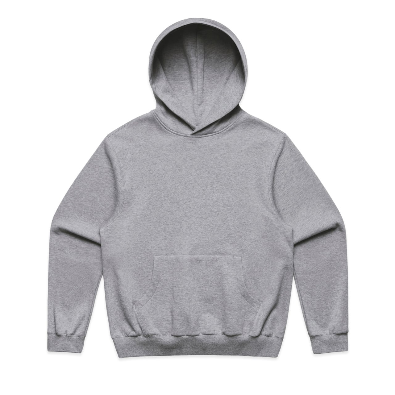 Box Hood | 5171 Grey Marle