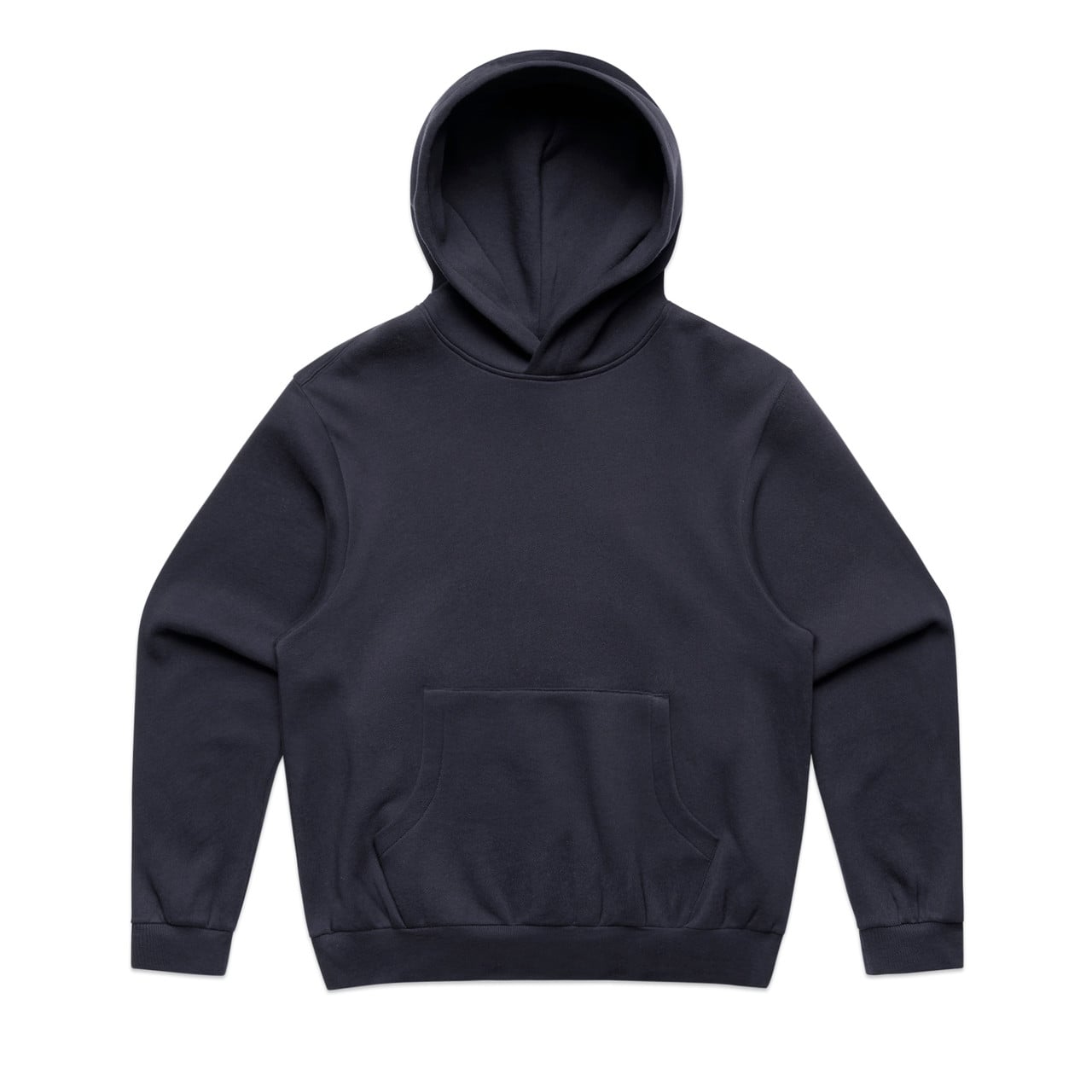Box Hood | 5171 Ink Blue
