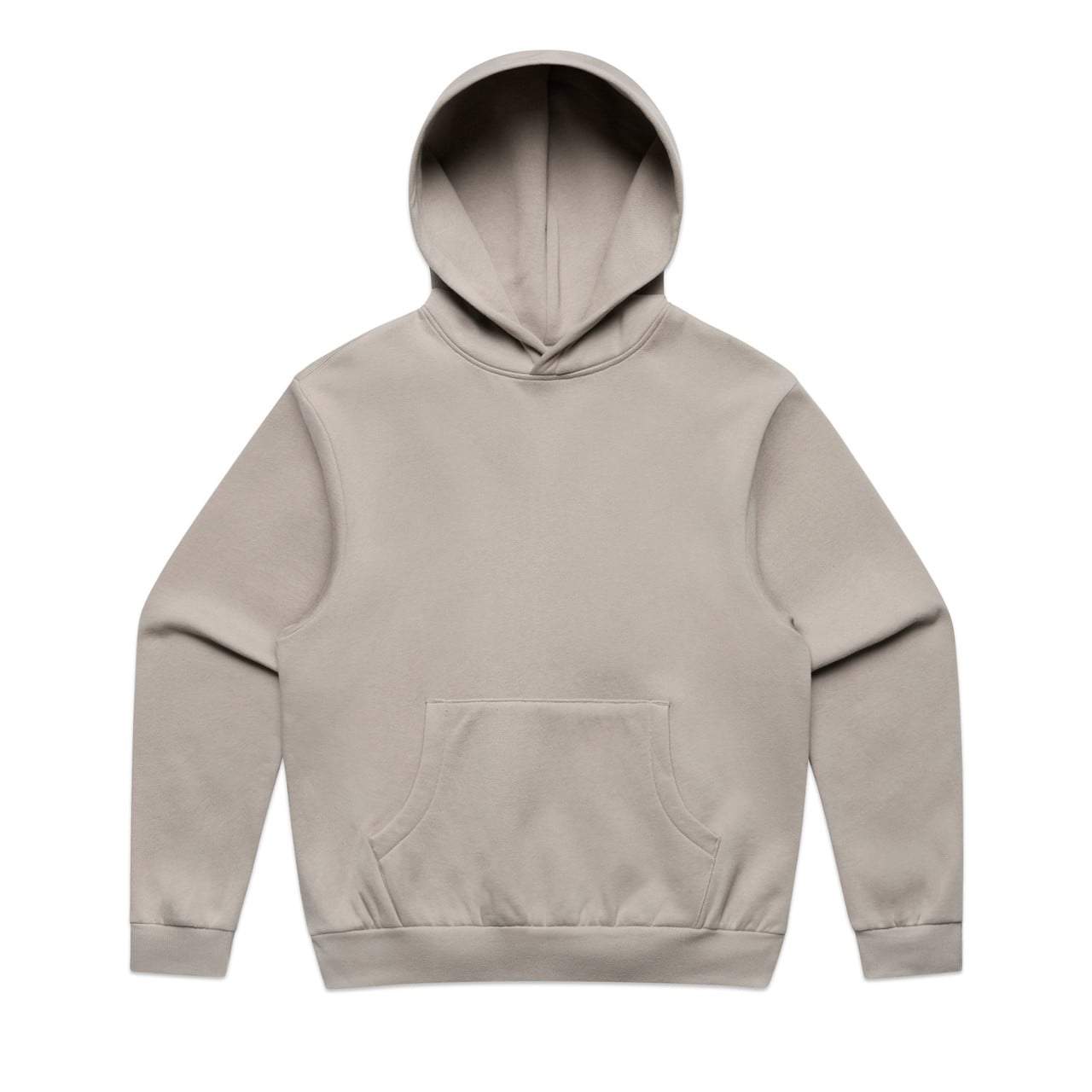 Box Hood | 5171 Mushroom