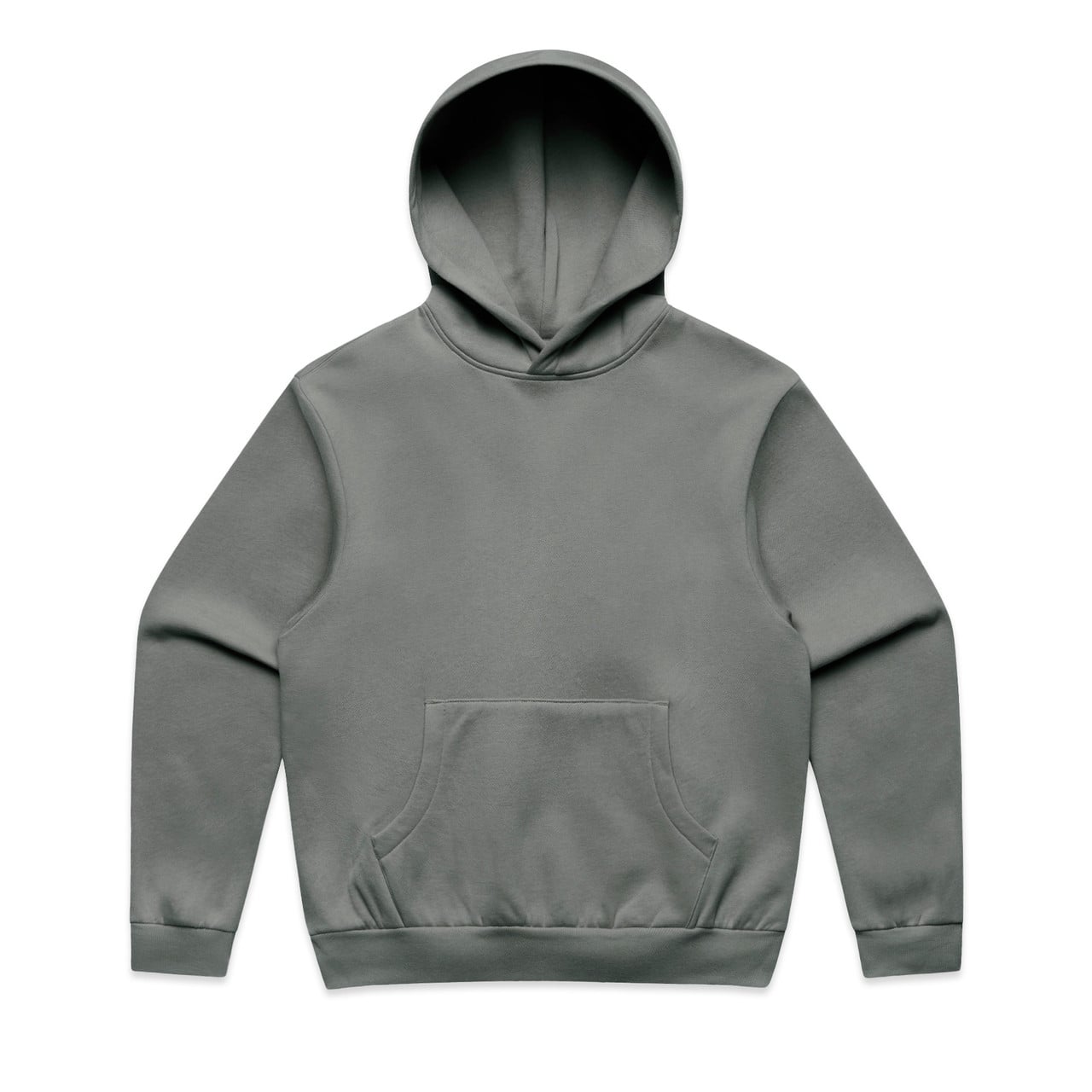 Box Hood | 5171 Shadow