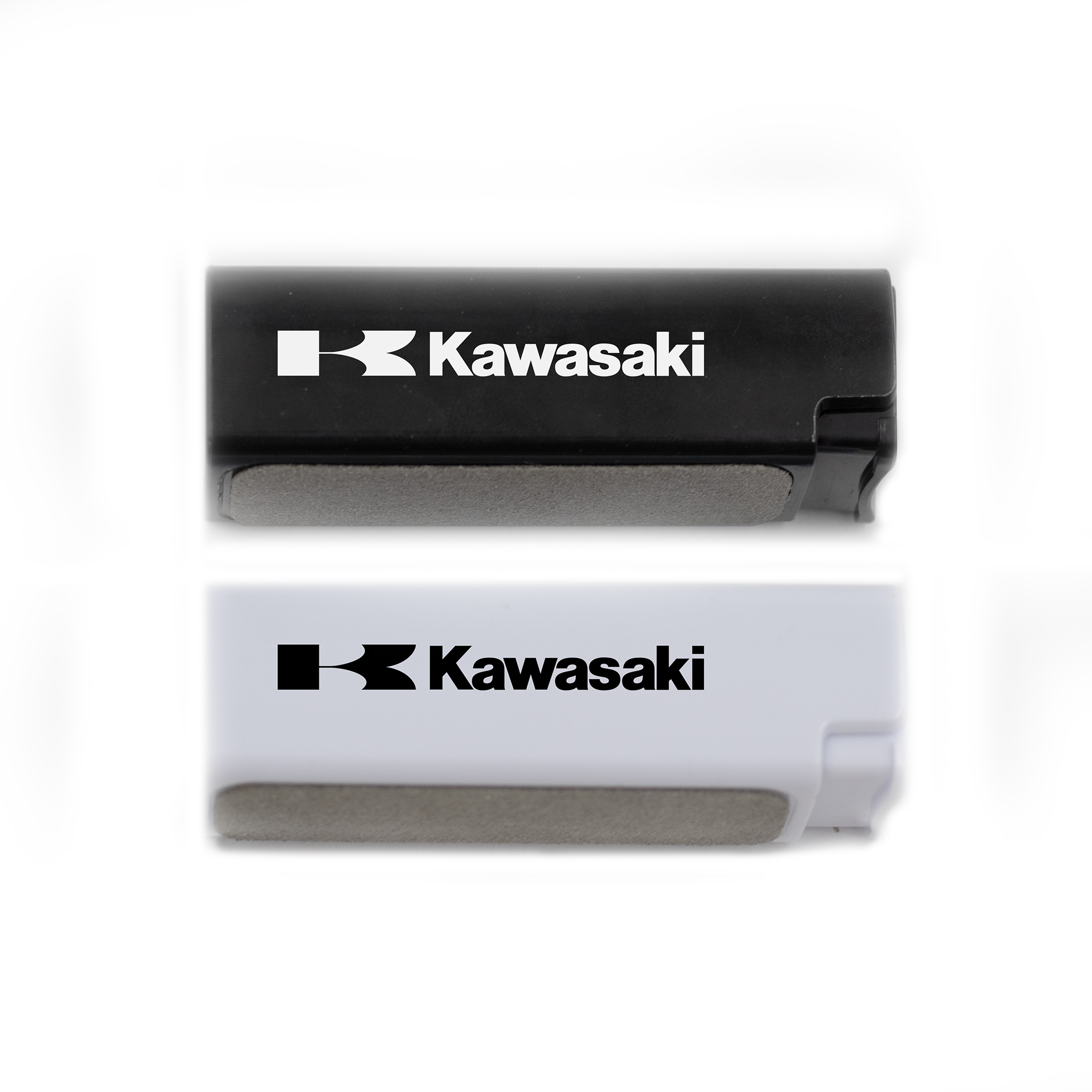 The Wipey Screen Cleaner