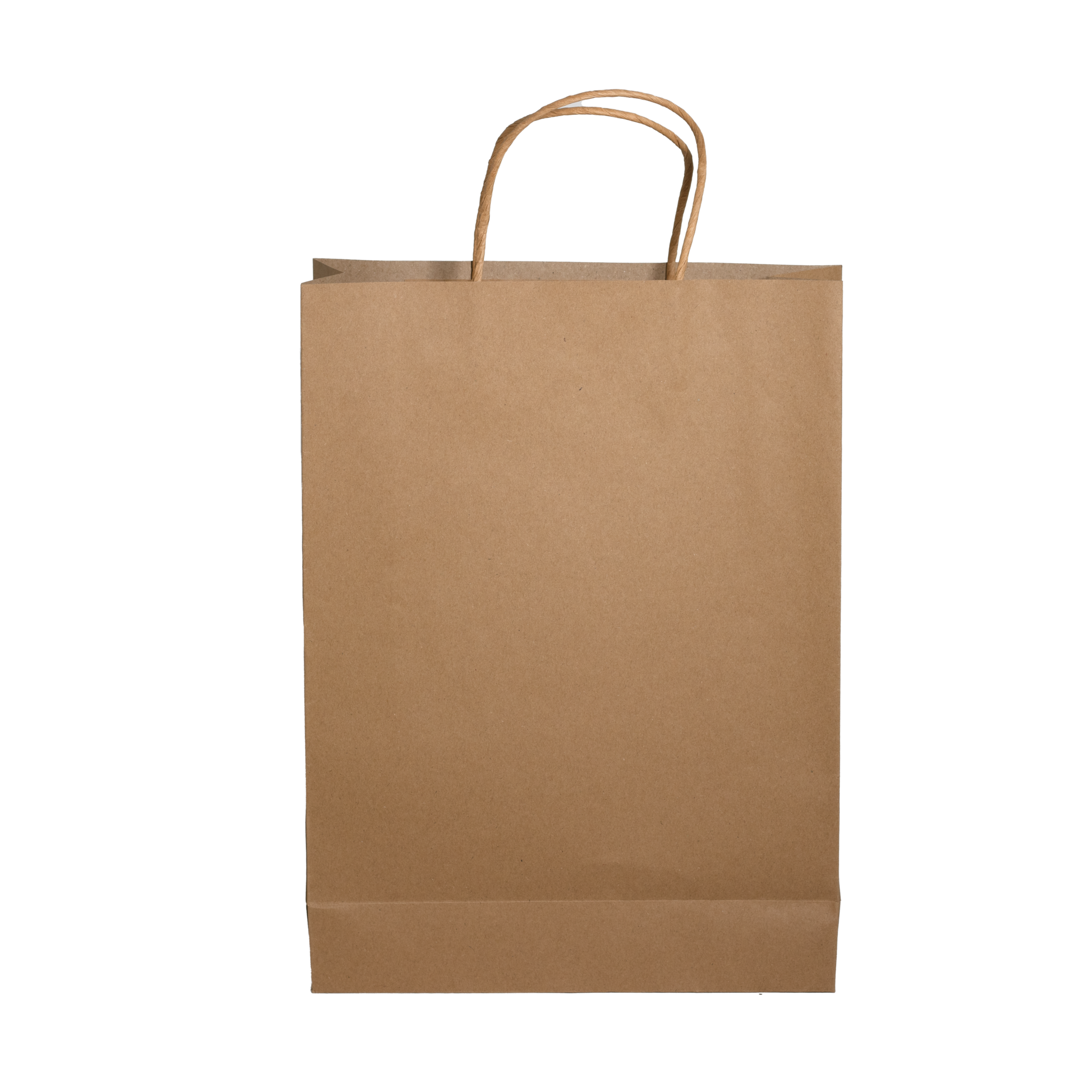 Paper Show Bag