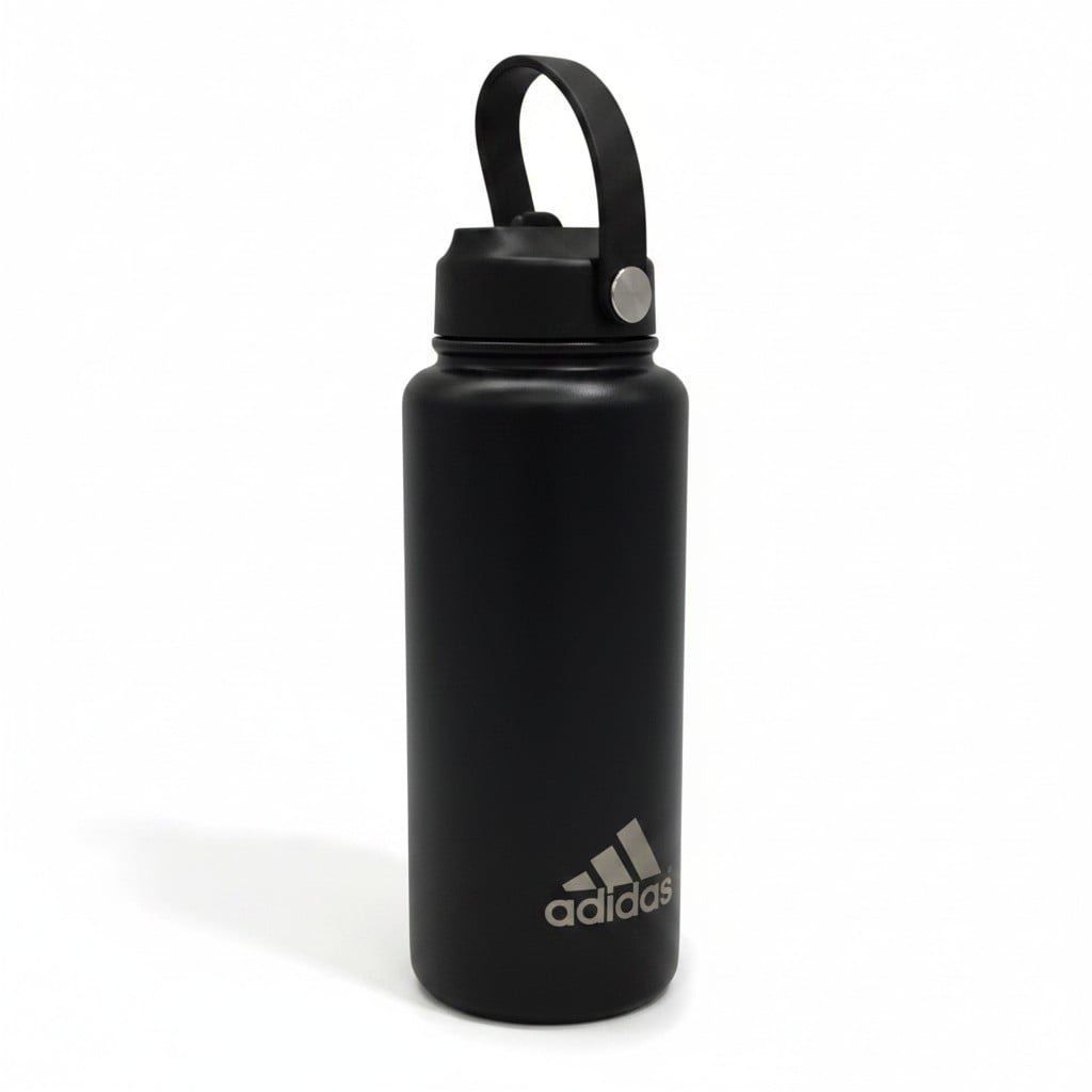 Byron 1L Drink Bottle 6f9631bc 69db 461d 69b6f4b33b69