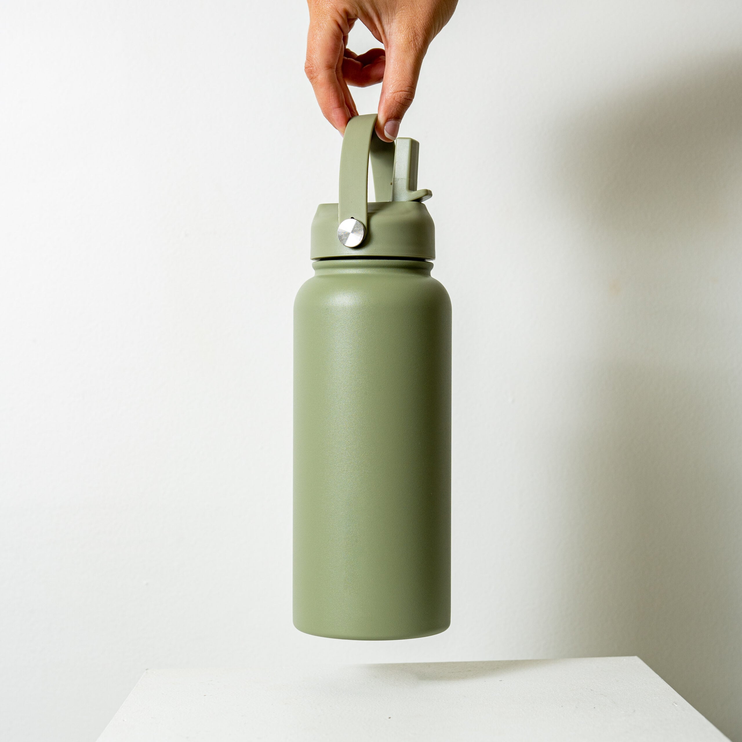 Byron 1L Drink Bottle Ub Scaled