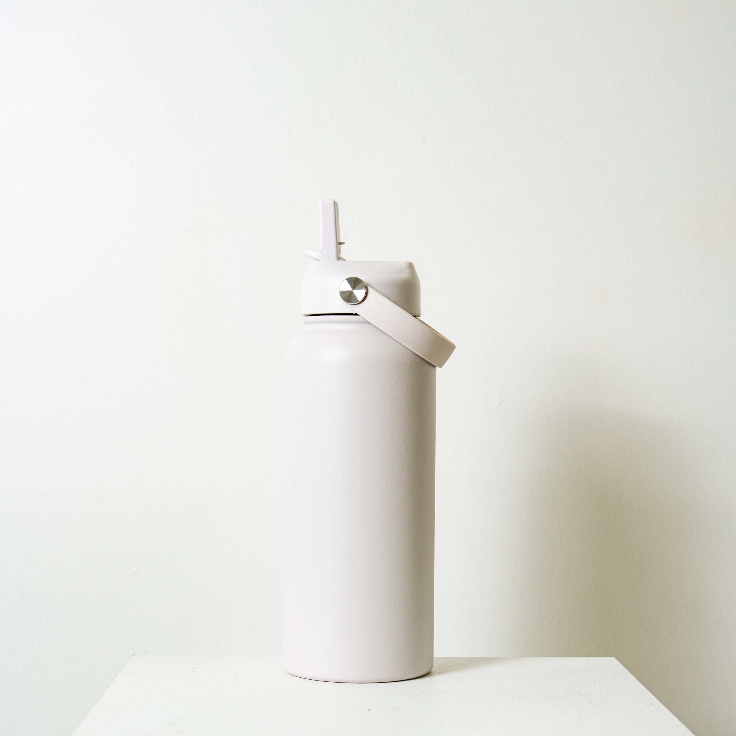 Byron 1L Drink Bottle Ub Scaled