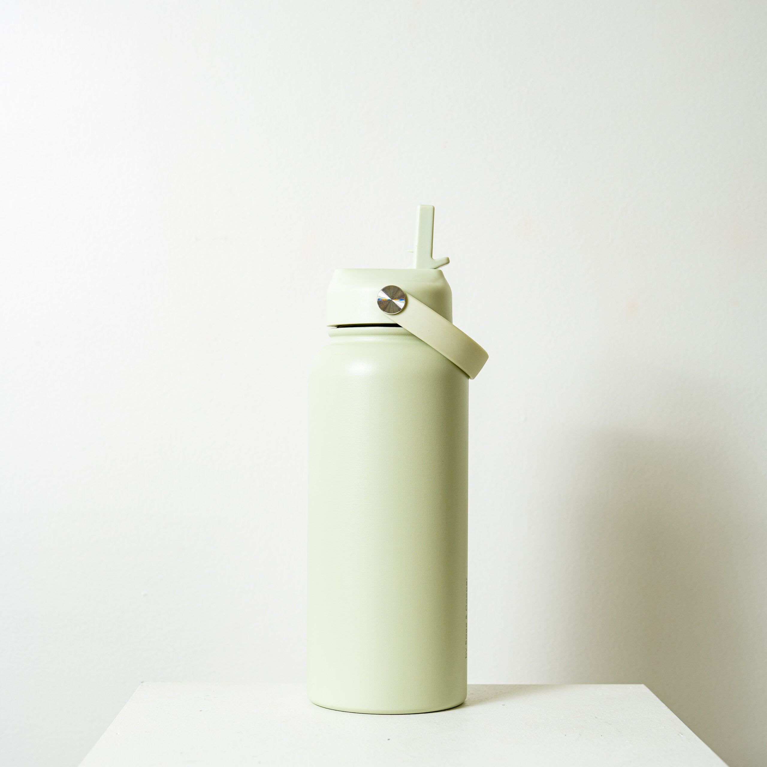 Byron 1L Drink Bottle Ub Scaled
