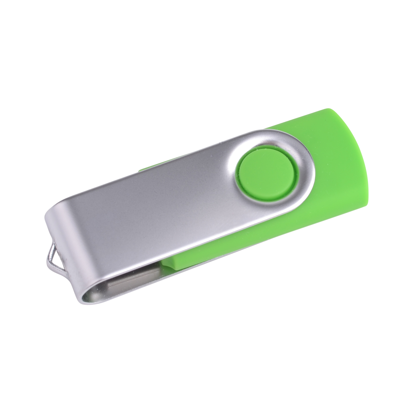 Belton Swivel Flash Drive