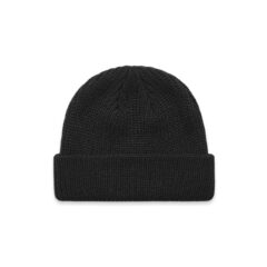 Cozy Cable Knit Beanie