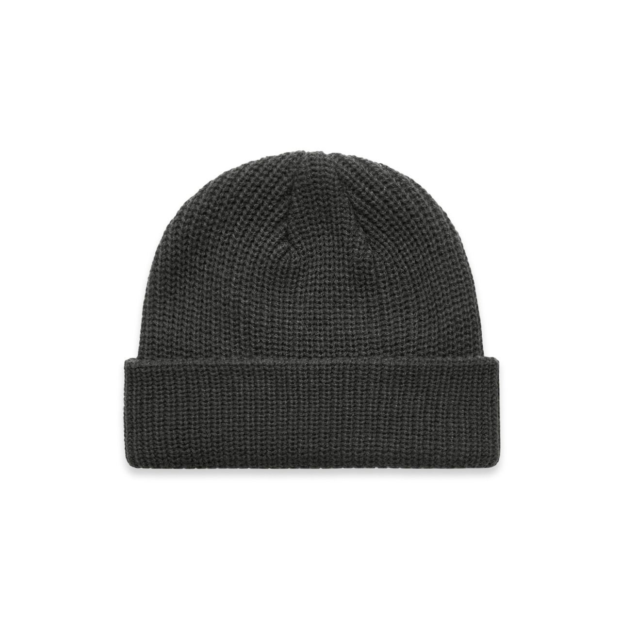 Cozy Cable Knit Beanie Coal Cozy Cable Knit Beanie Coal