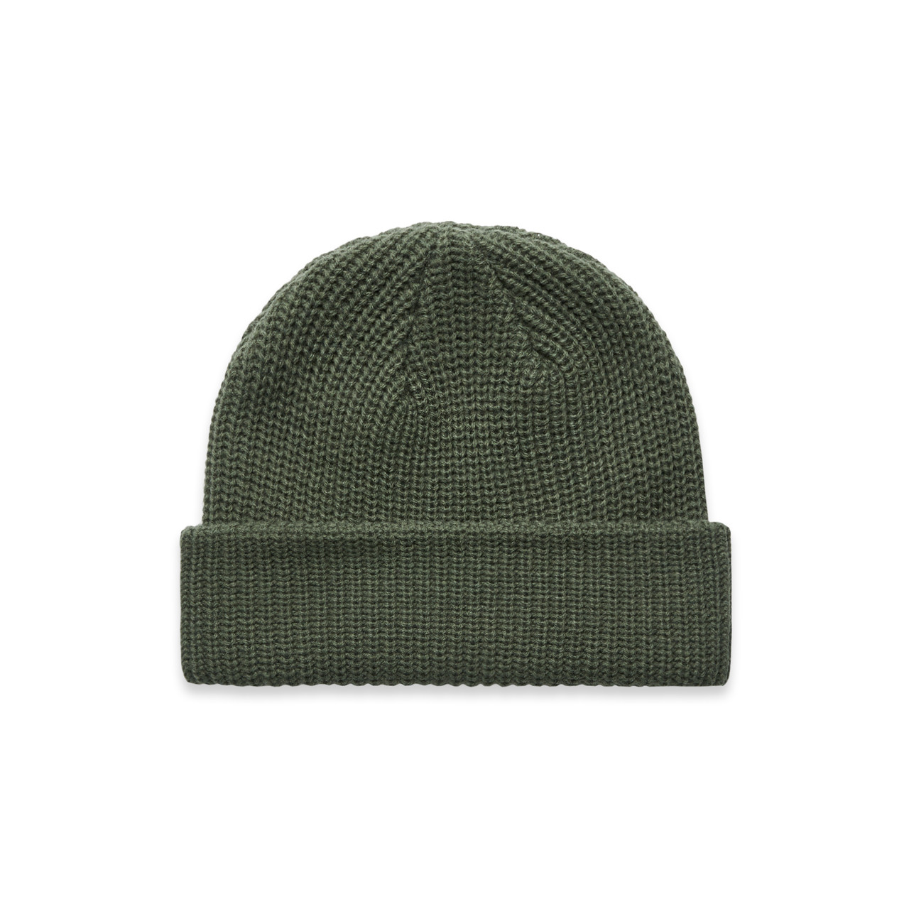 Cozy Cable Knit Beanie Cypress Cozy Cable Knit Beanie Cypress