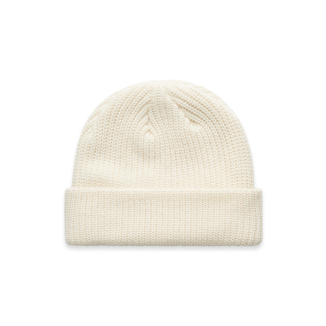 Cozy Cable Knit Beanie Ecru Cozy Cable Knit Beanie Ecru