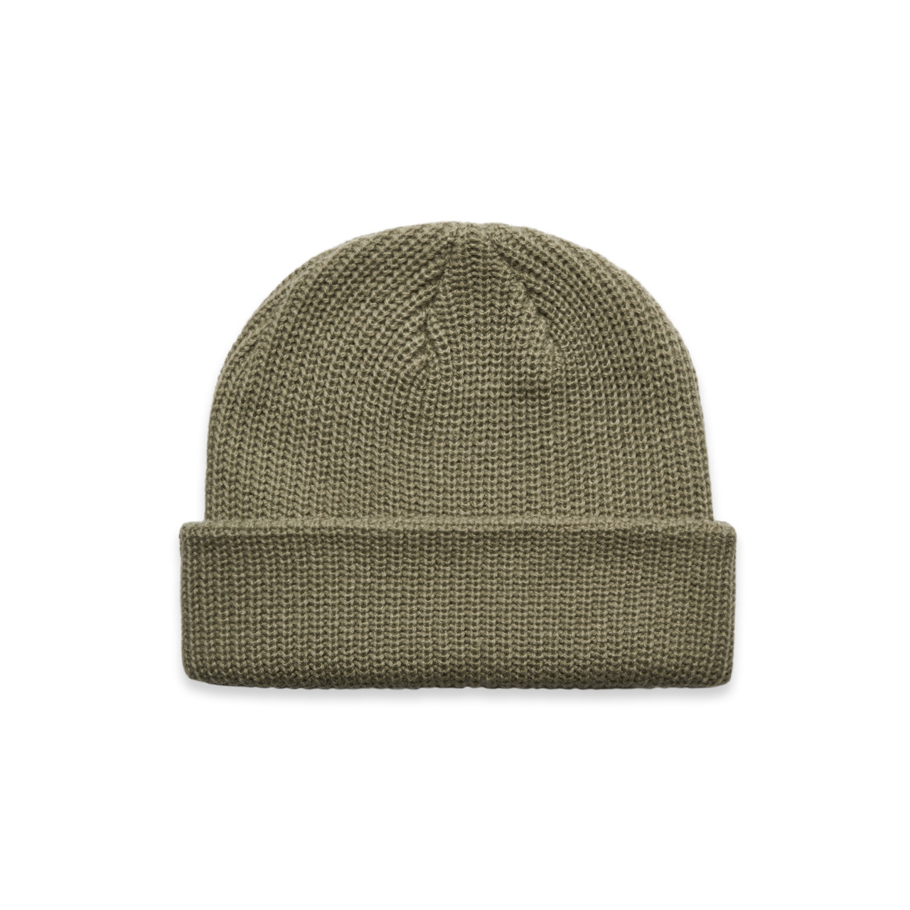 Cozy Cable Knit Beanie Eucalyptus Cozy Cable Knit Beanie Eucalyptus