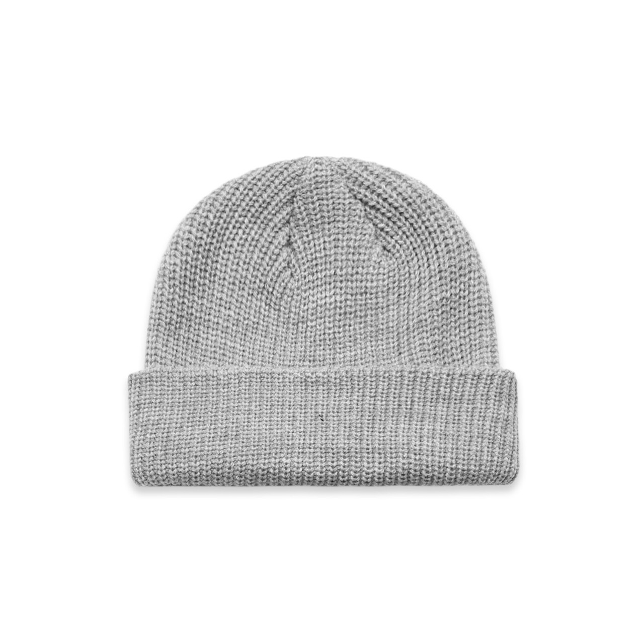 Cozy Cable Knit Beanie Grey Marle Cozy Cable Knit Beanie Grey Marle