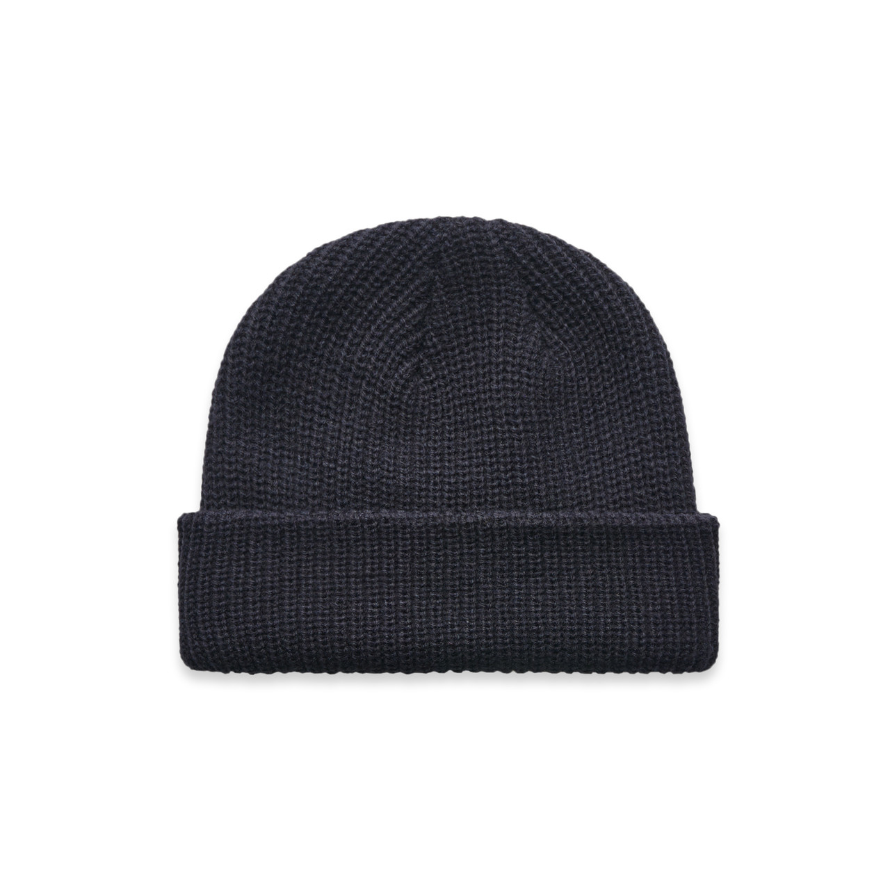 Cozy Cable Knit Beanie Navy Cozy Cable Knit Beanie Navy