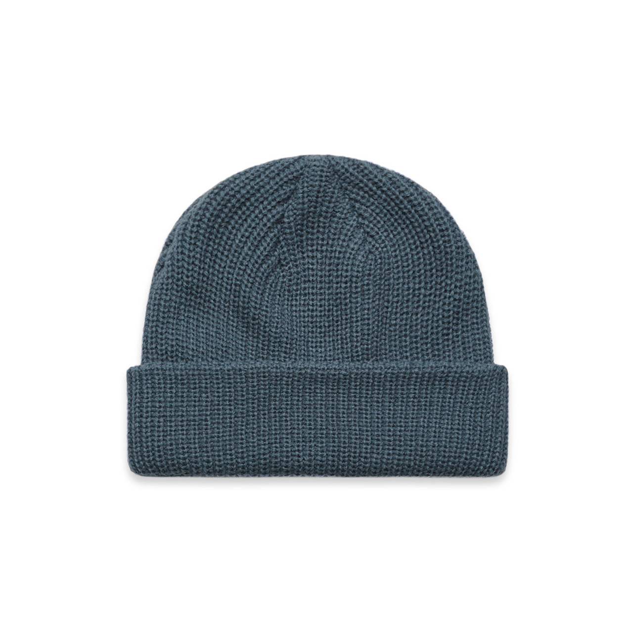 Cozy Cable Knit Beanie Petrol Blue Cozy Cable Knit Beanie Petrol Blue
