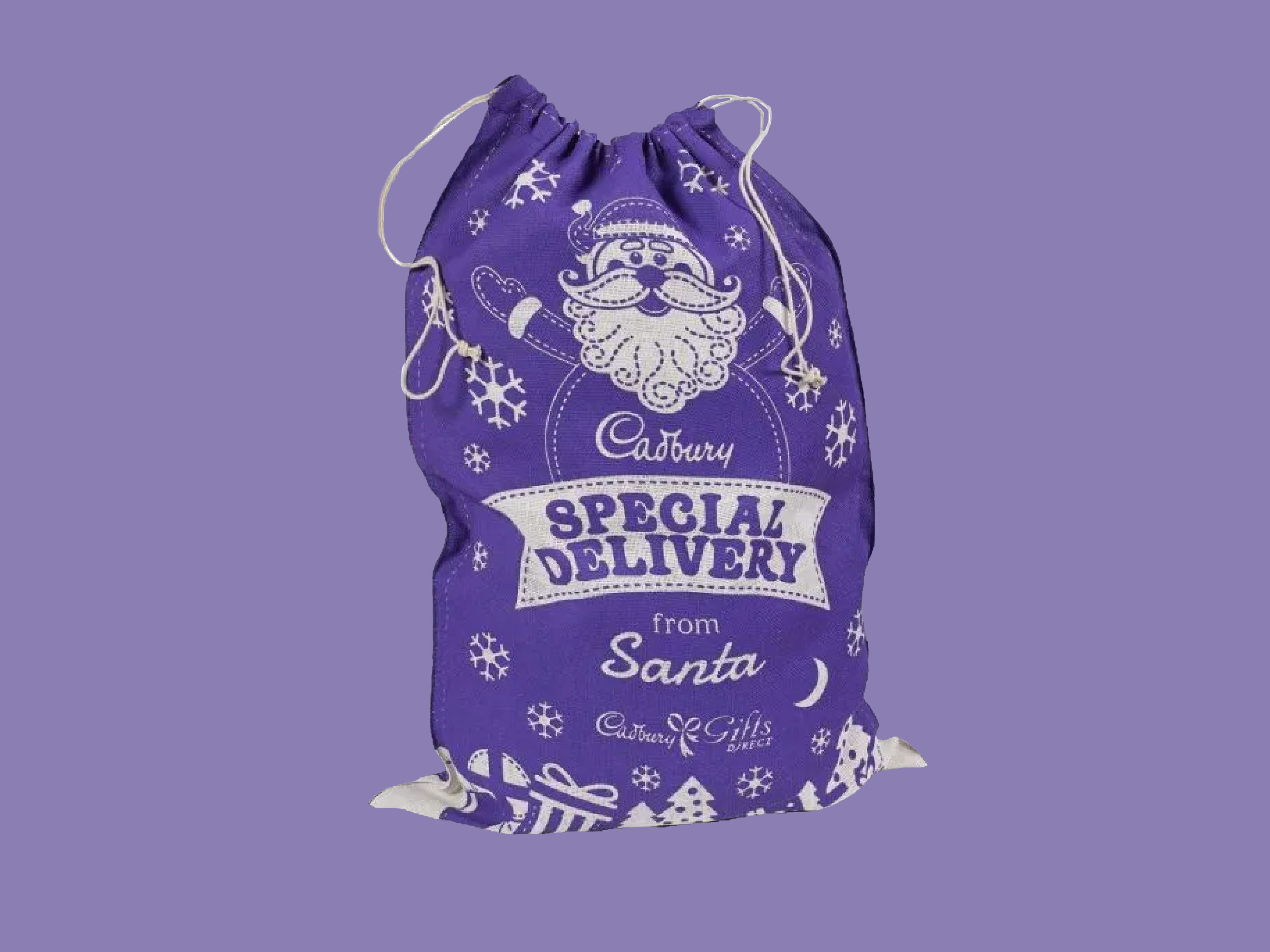 Cadbury-Christmas-Santa-Sack-merch