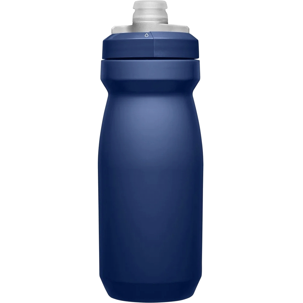 CamelBak Podium Bike Bottle 0.6L – Plain Colours Nyny