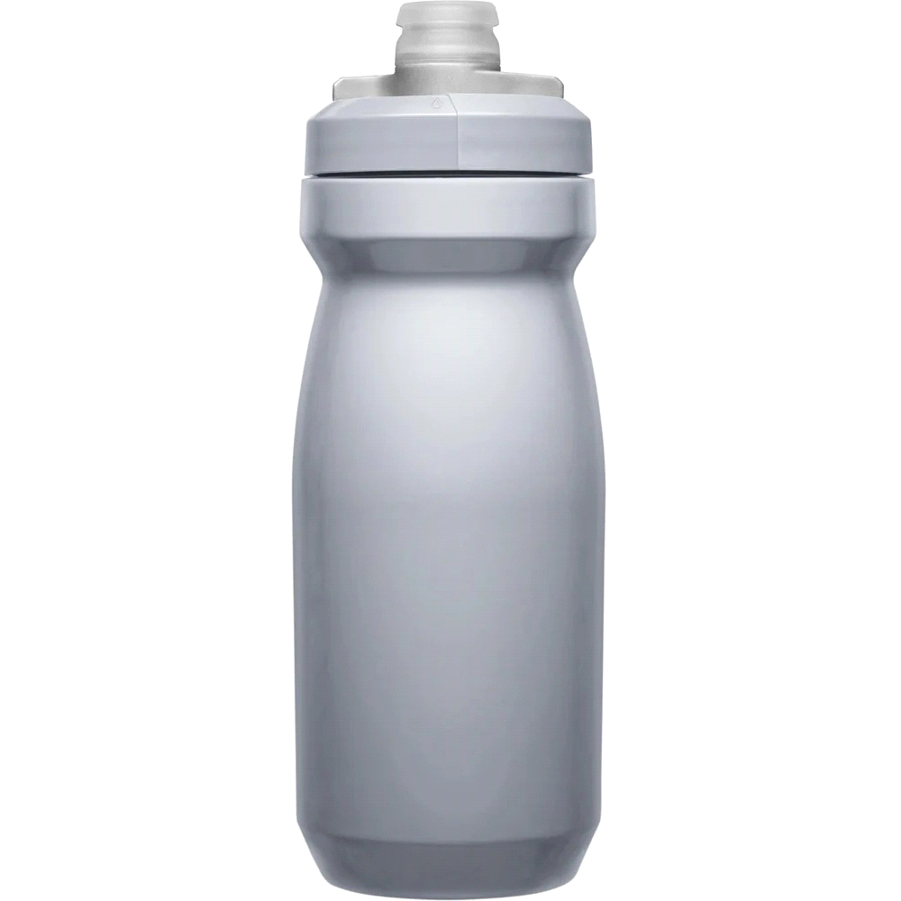 CamelBak Podium Bike Bottle 0.6L – Plain Colours Slsl