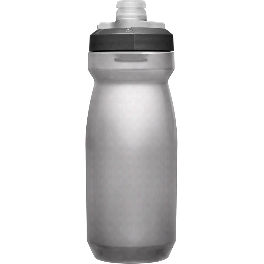 CamelBak Podium Bike Bottle 0.6L – Plain Colours Smbk