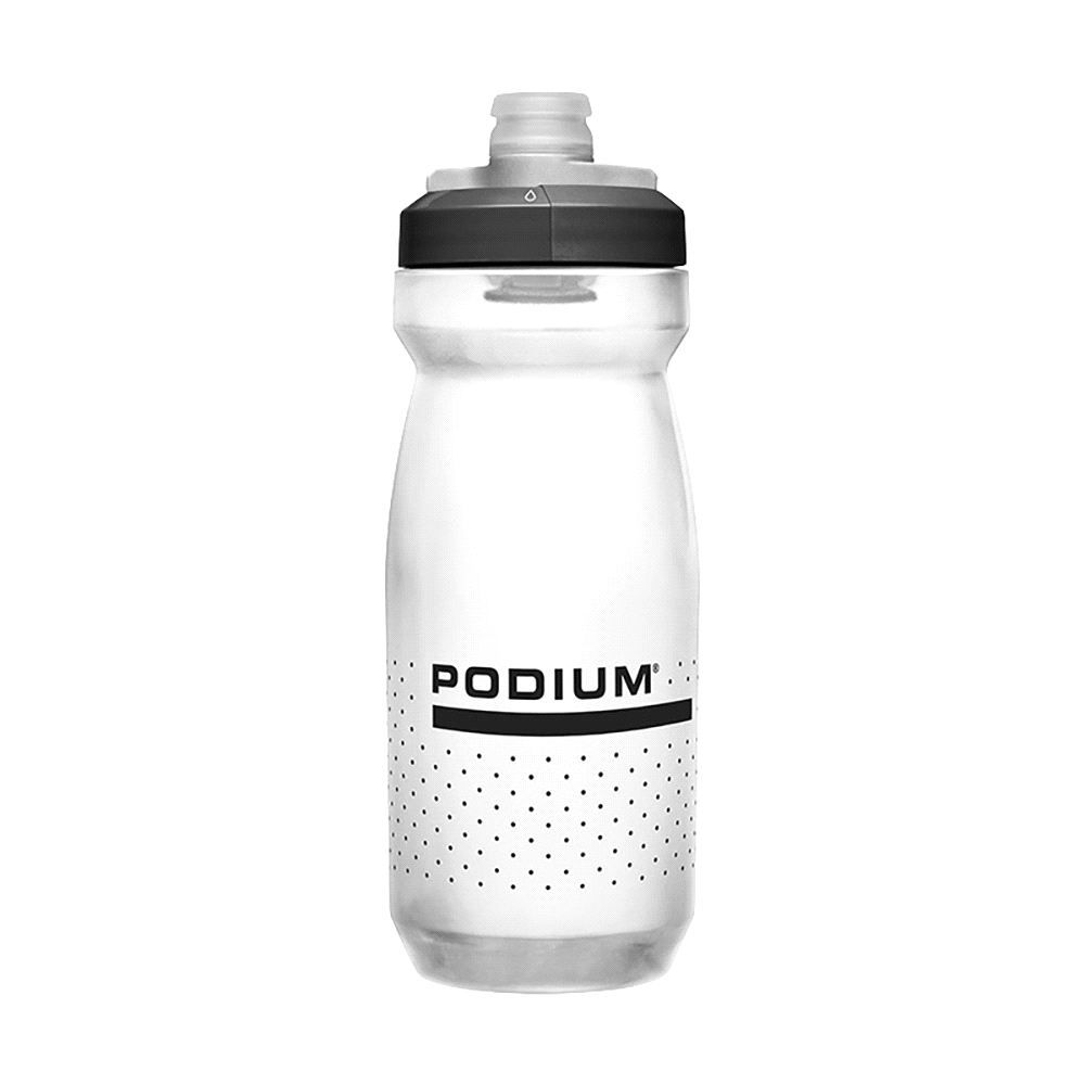 CamelBak Podium Bike Bottle 0.6L – Retail Colours Cn CamelBak Podium Bike Bottle 0.6L – Retail Colours Cn