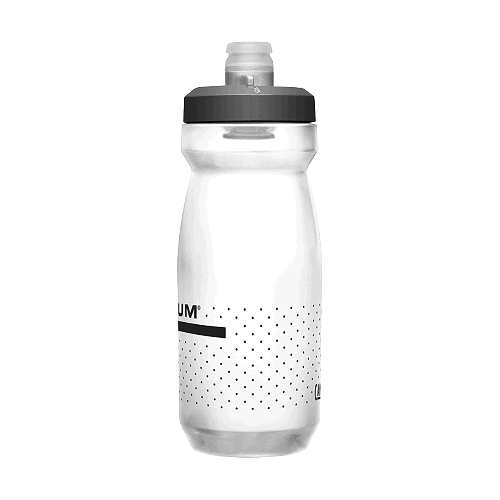 CamelBak Podium Bike Bottle 0.6L – Retail Colours Cn CamelBak Podium Bike Bottle 0.6L – Retail Colours Cn