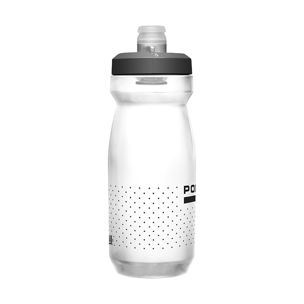 CamelBak Podium Bike Bottle 0.6L – Retail Colours Cn CamelBak Podium Bike Bottle 0.6L – Retail Colours Cn