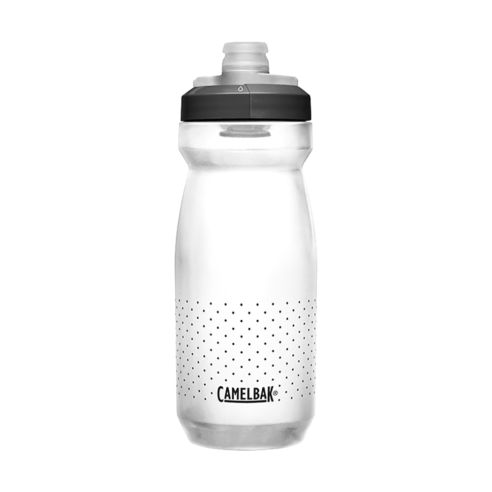 CamelBak Podium Bike Bottle 0.6L – Retail Colours Cn CamelBak Podium Bike Bottle 0.6L – Retail Colours Cn