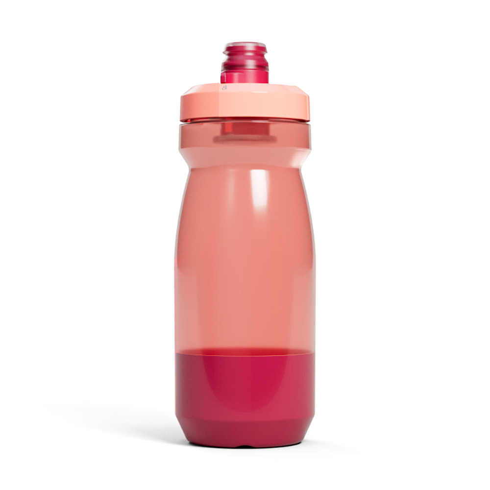 CamelBak Podium Bike Bottle 0.6L – Retail Colours Mb CamelBak Podium Bike Bottle 0.6L – Retail Colours Mb