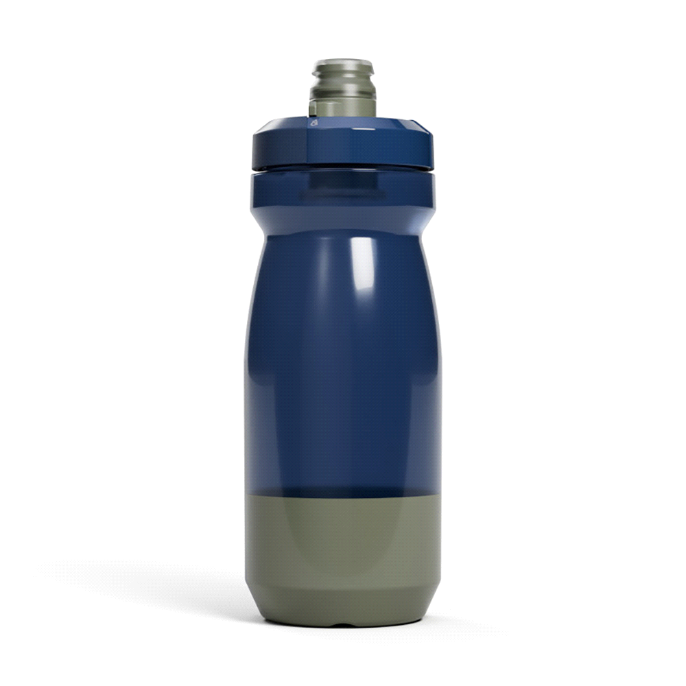 CamelBak Podium Bike Bottle 0.6L – Retail Colours Md CamelBak Podium Bike Bottle 0.6L – Retail Colours Md