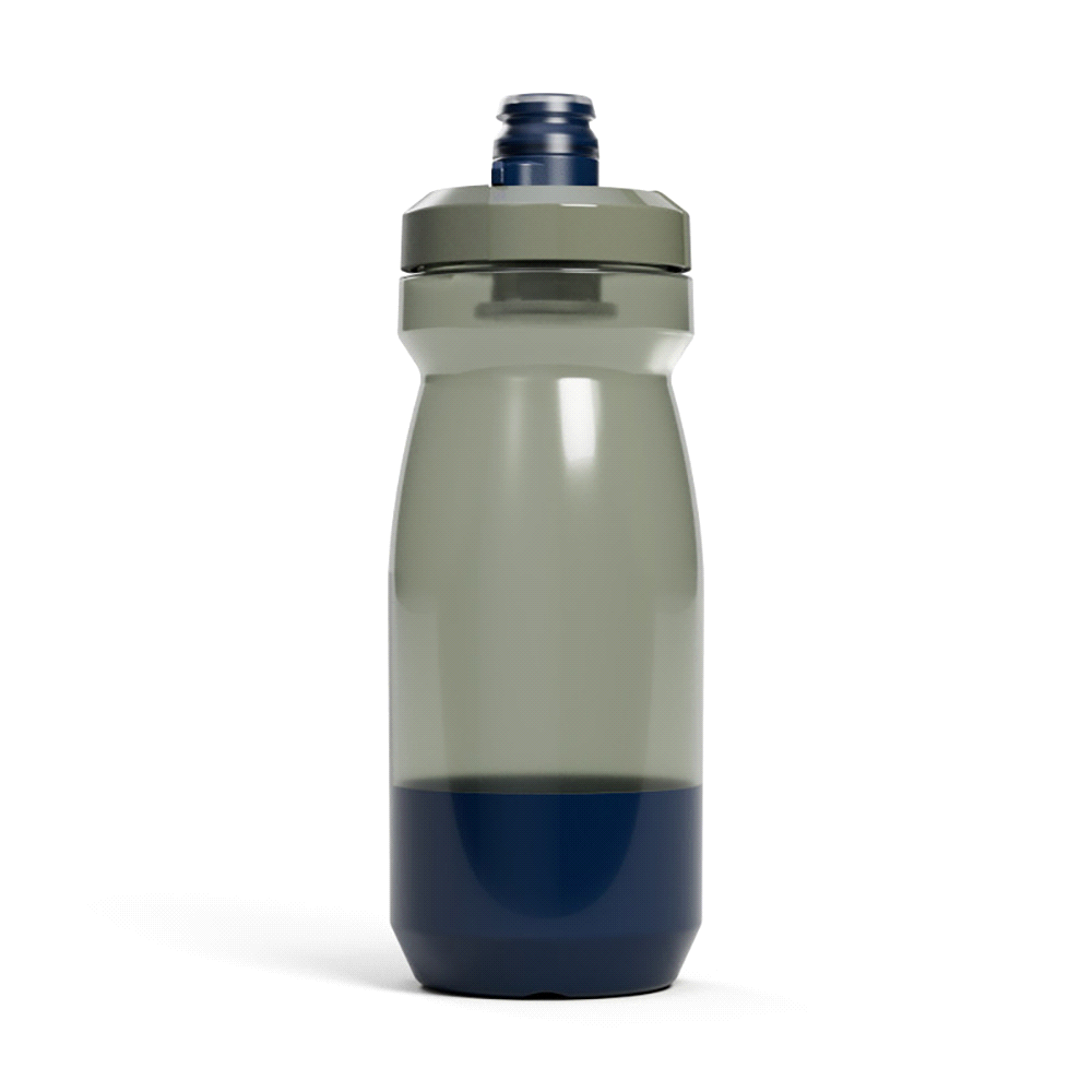 CamelBak Podium Bike Bottle 0.6L – Retail Colours Mf CamelBak Podium Bike Bottle 0.6L – Retail Colours Mf