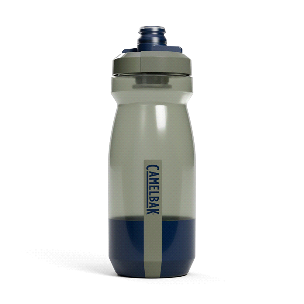 CamelBak Podium Bike Bottle 0.6L – Retail Colours Mf CamelBak Podium Bike Bottle 0.6L – Retail Colours Mf