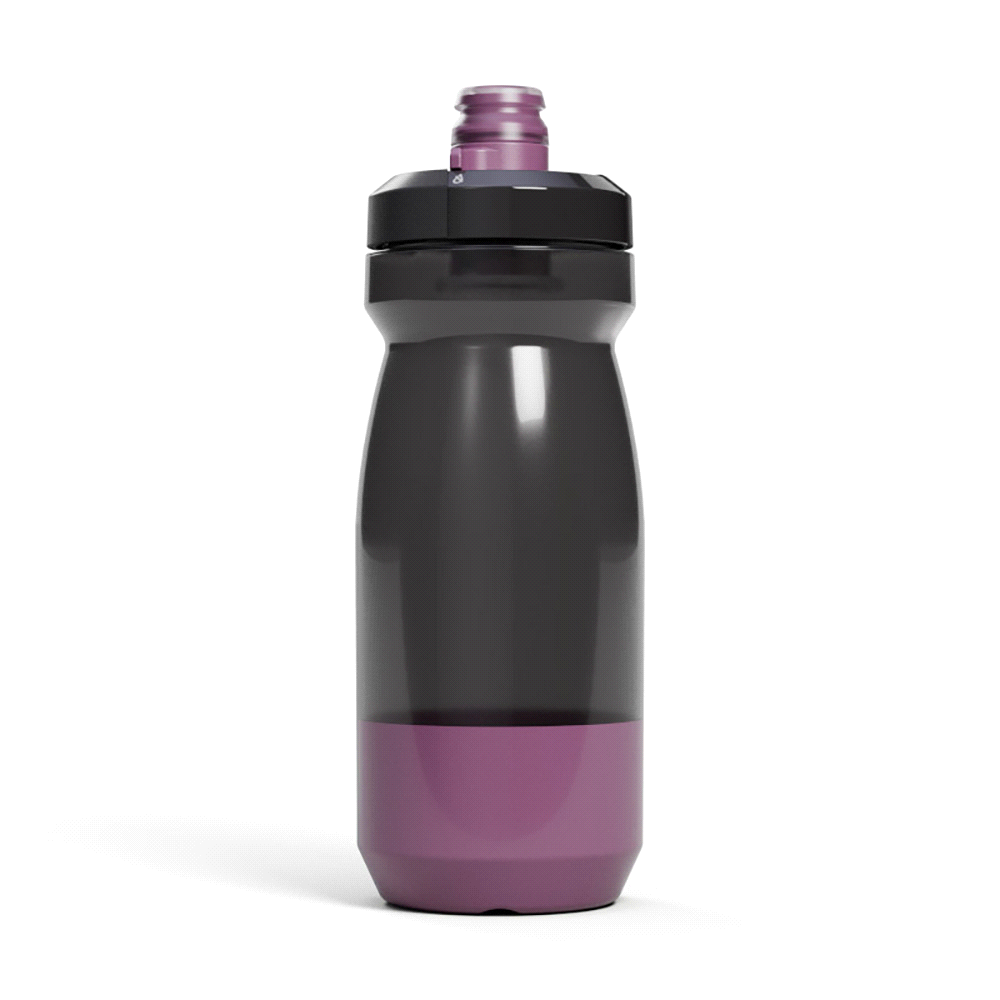 CamelBak Podium Bike Bottle 0.6L – Retail Colours Mn CamelBak Podium Bike Bottle 0.6L – Retail Colours Mn