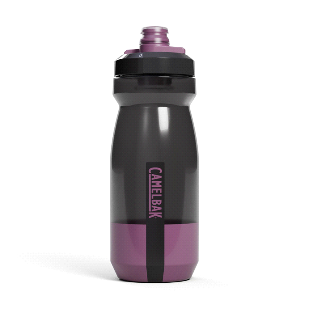 CamelBak Podium Bike Bottle 0.6L – Retail Colours Mn CamelBak Podium Bike Bottle 0.6L – Retail Colours Mn