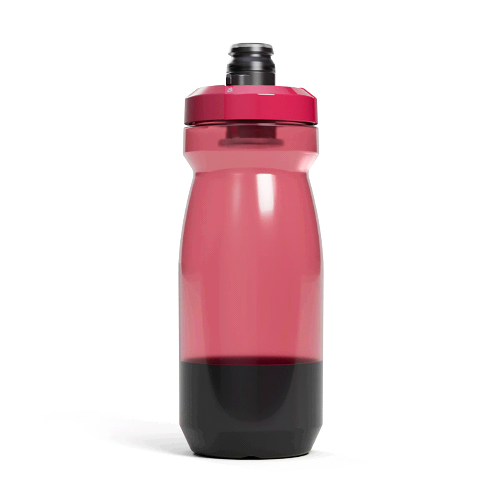 CamelBak Podium Bike Bottle 0.6L – Retail Colours My CamelBak Podium Bike Bottle 0.6L – Retail Colours My