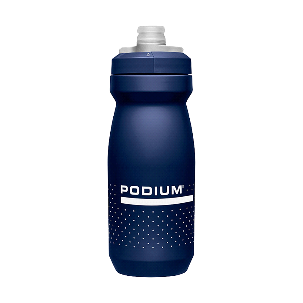 CamelBak Podium Bike Bottle 0.6L – Retail Colours Ny CamelBak Podium Bike Bottle 0.6L – Retail Colours Ny