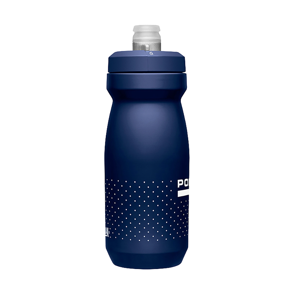 CamelBak Podium Bike Bottle 0.6L – Retail Colours Ny CamelBak Podium Bike Bottle 0.6L – Retail Colours Ny