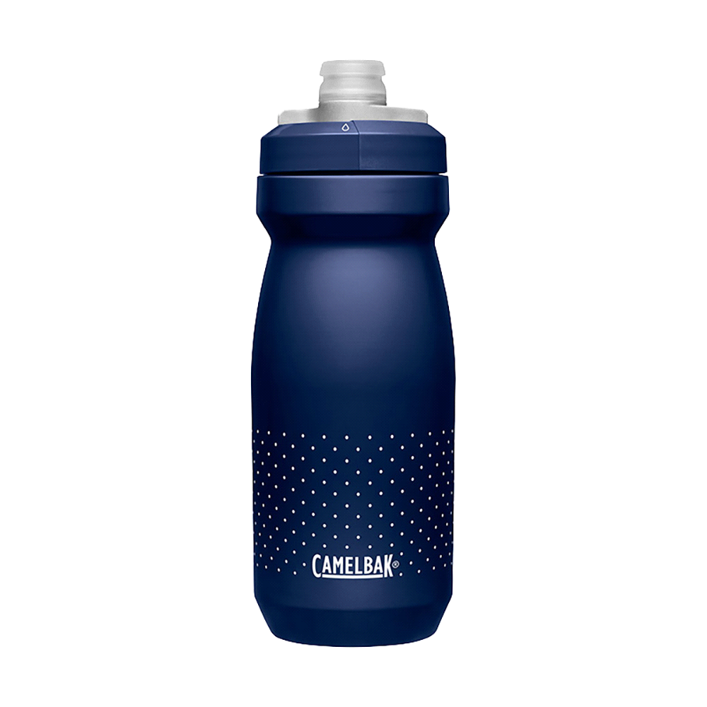 CamelBak Podium Bike Bottle 0.6L – Retail Colours Ny CamelBak Podium Bike Bottle 0.6L – Retail Colours Ny