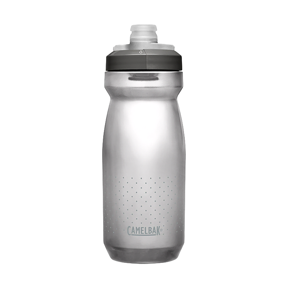 CamelBak Podium Bike Bottle 0.6L – Retail Colours Sm CamelBak Podium Bike Bottle 0.6L – Retail Colours Sm
