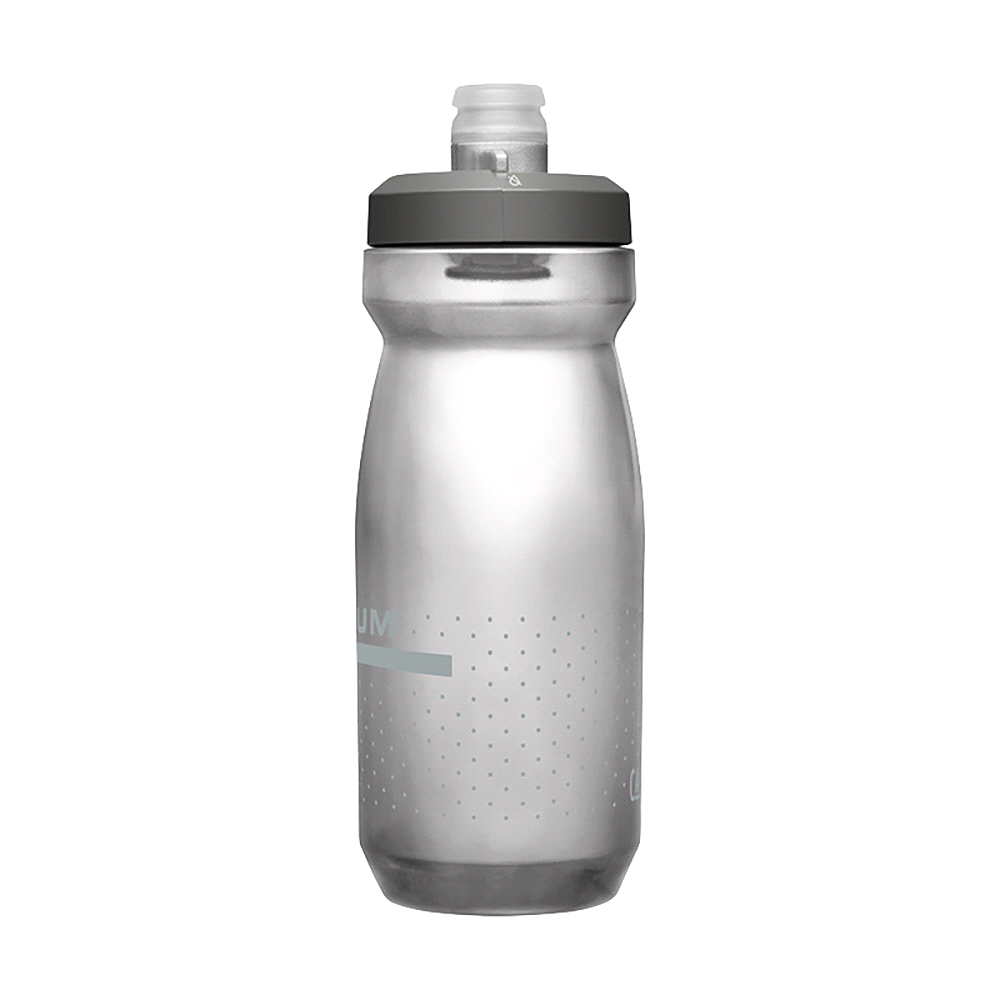 CamelBak Podium Bike Bottle 0.6L – Retail Colours Sm CamelBak Podium Bike Bottle 0.6L – Retail Colours Sm
