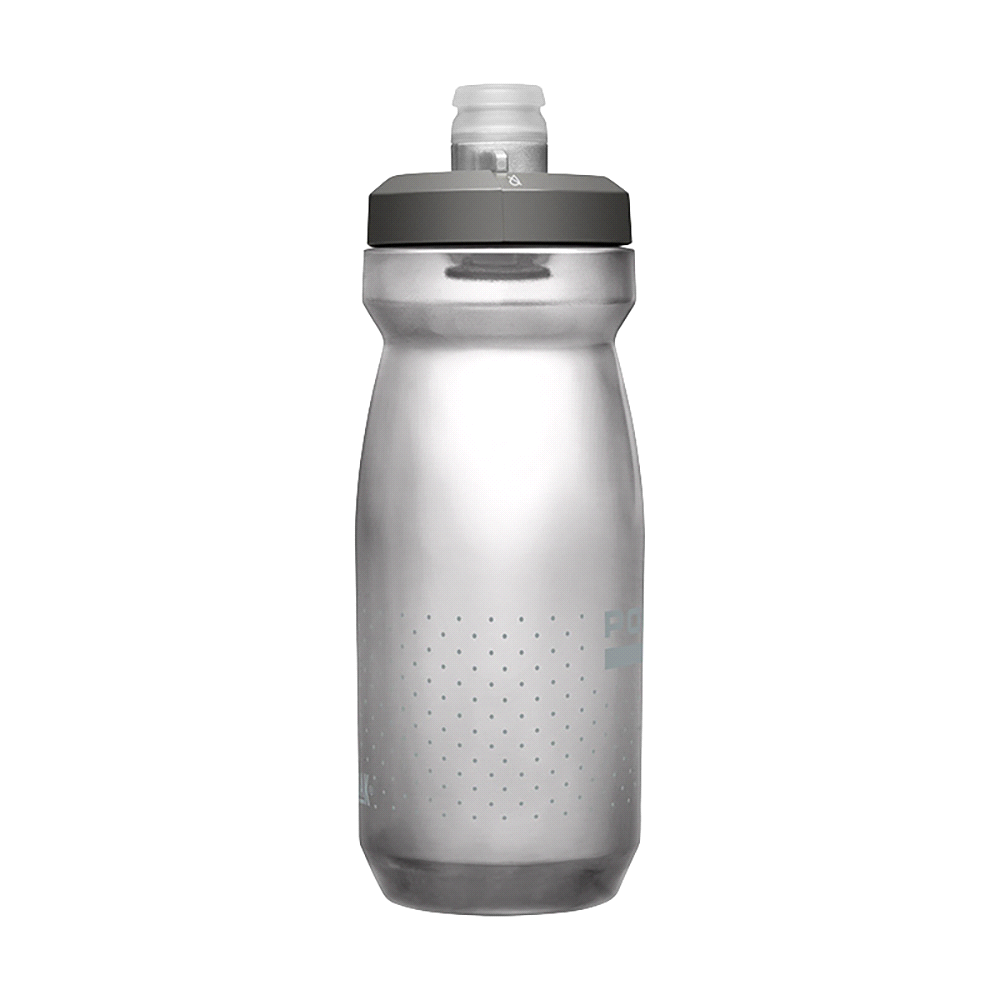 CamelBak Podium Bike Bottle 0.6L – Retail Colours Sm CamelBak Podium Bike Bottle 0.6L – Retail Colours Sm