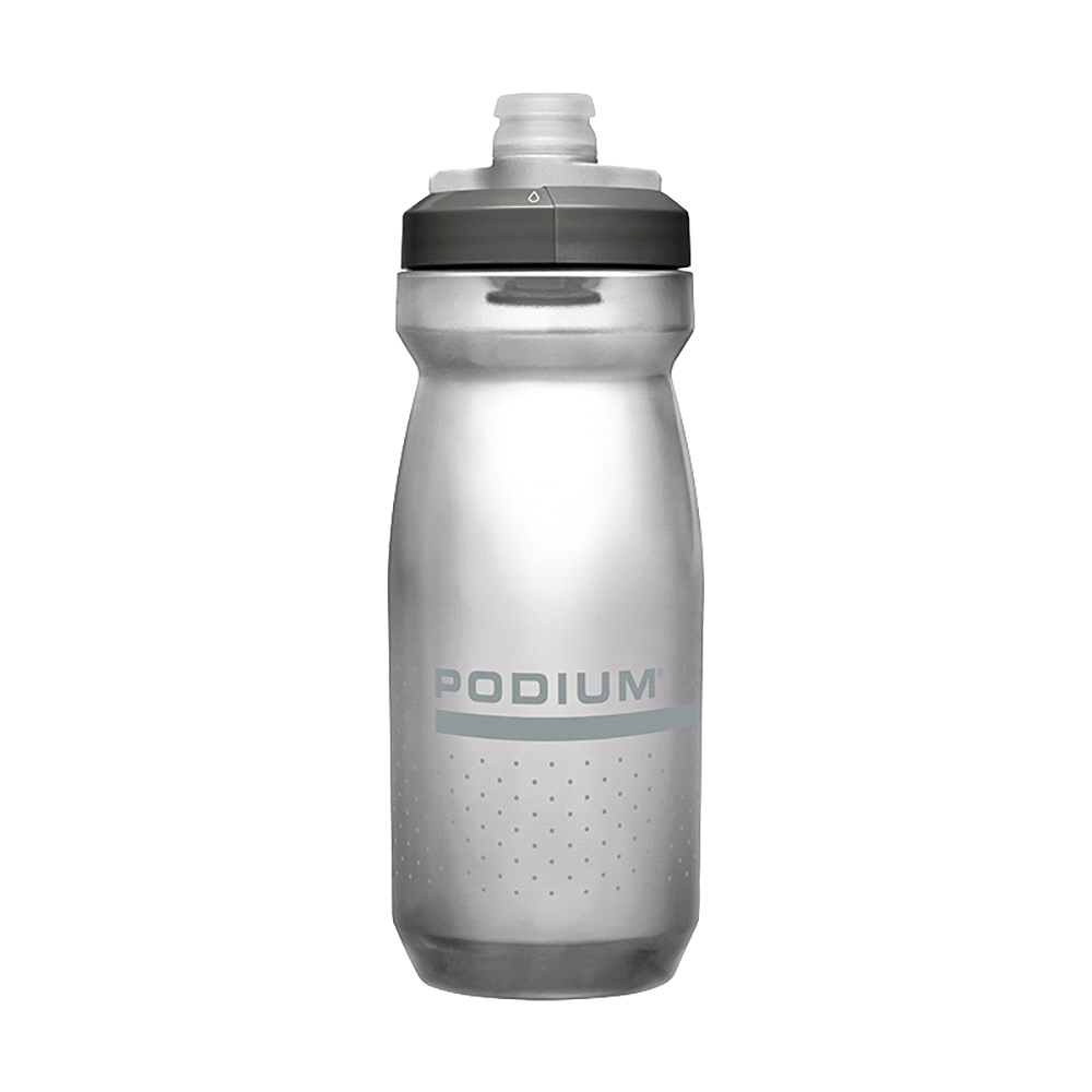 CamelBak Podium Bike Bottle 0.6L – Retail Colours Sm CamelBak Podium Bike Bottle 0.6L – Retail Colours Sm