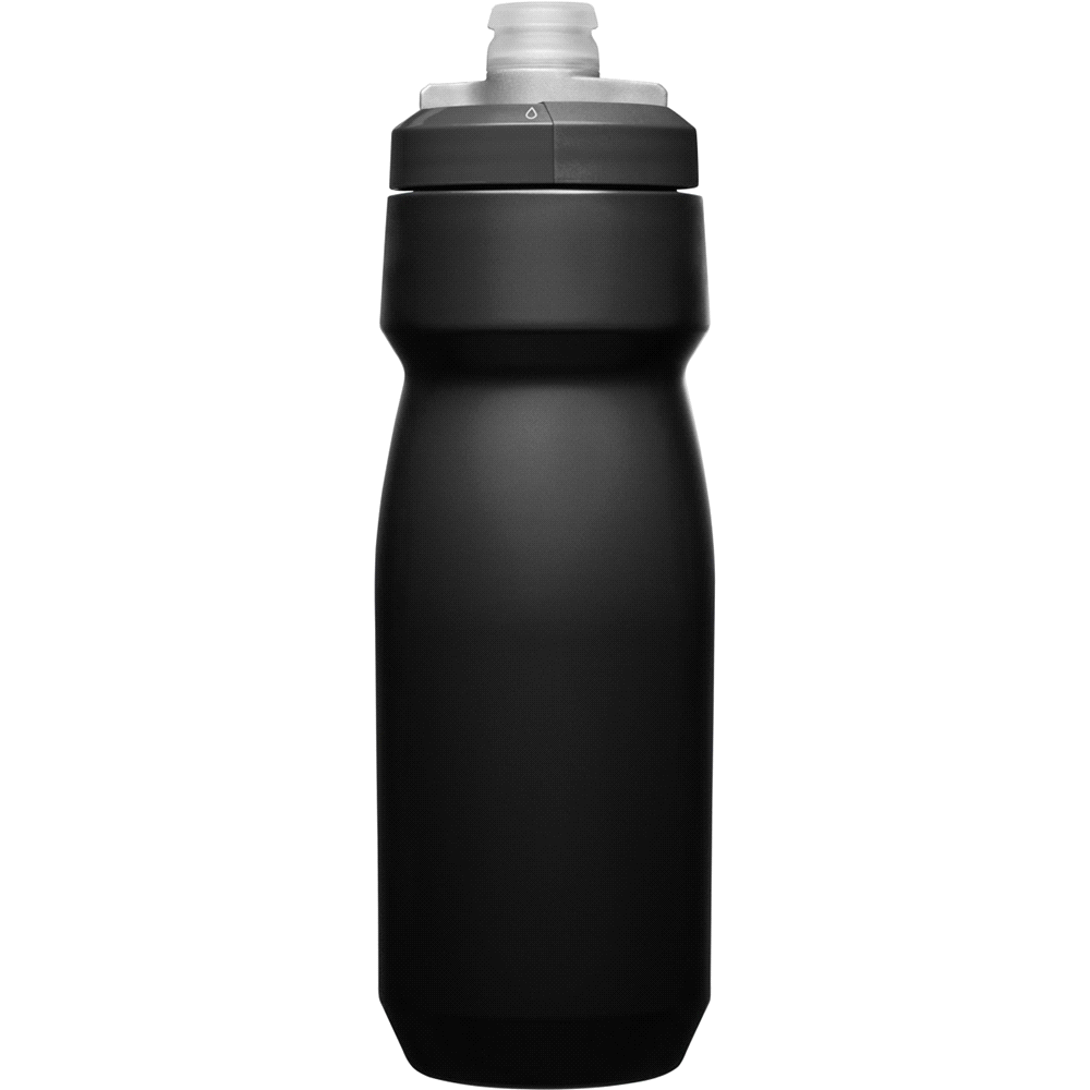 CamelBak Podium Bike Bottle 0.7L – Plain Colours Bkbk