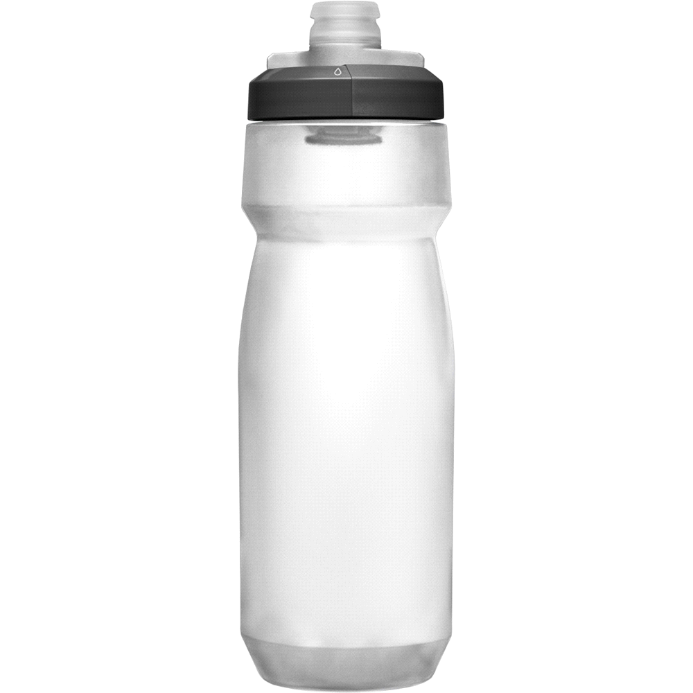 CamelBak Podium Bike Bottle 0.7L – Plain Colours Clbk