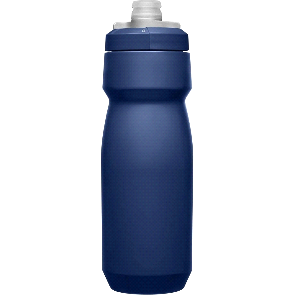 CamelBak Podium Bike Bottle 0.7L – Plain Colours Nyny