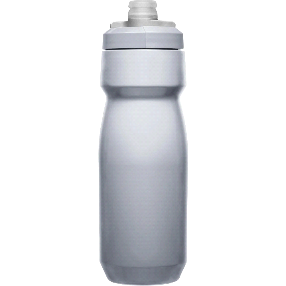 CamelBak Podium Bike Bottle 0.7L – Plain Colours Slsl